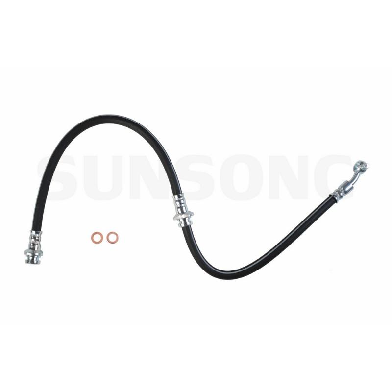 Sunsong 2201814  product image 1 of 3