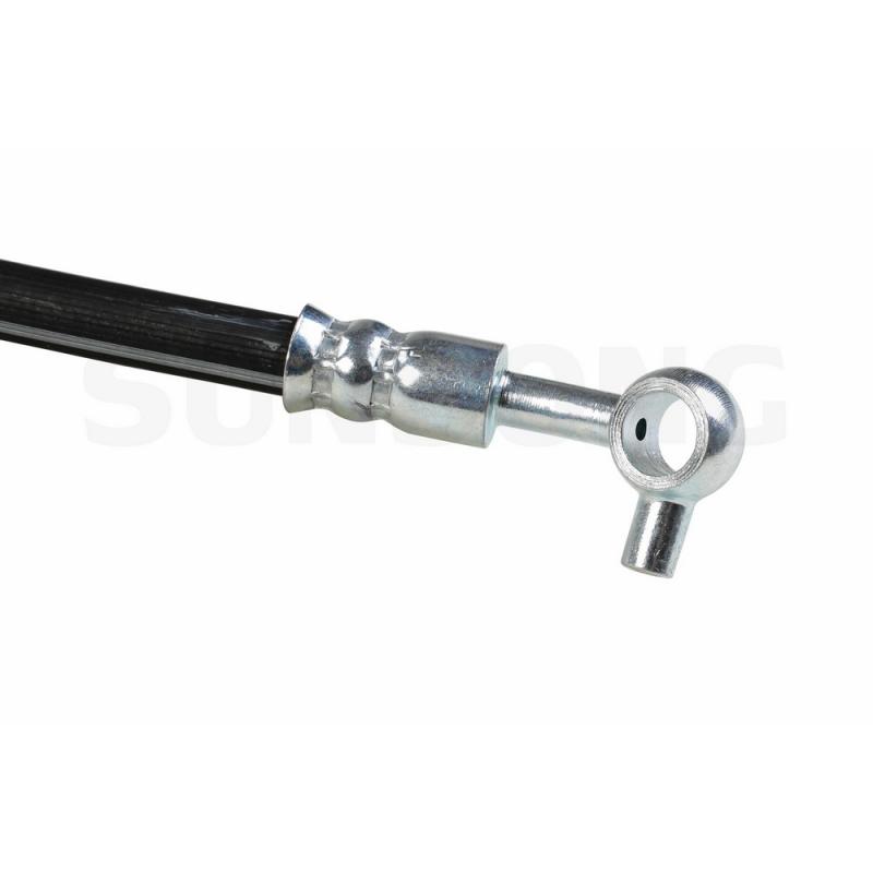 Sunsong 2201814  product image 2 of 3