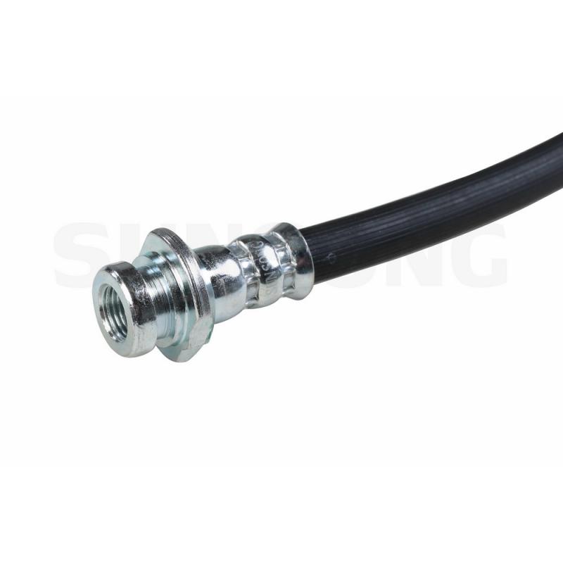 Sunsong 2201814  product image 3 of 3