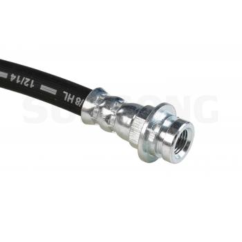 Sunsong 2201815  product image 1 of 3