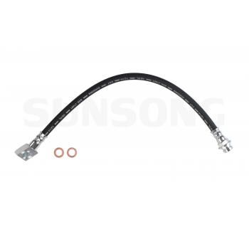 Sunsong 2201815  product image 2 of 3
