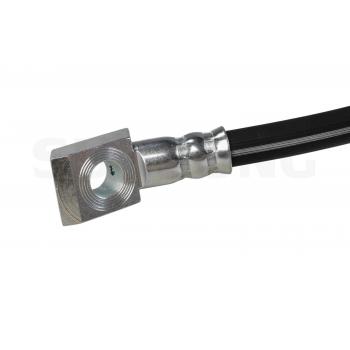 Sunsong 2201815  product image 3 of 3