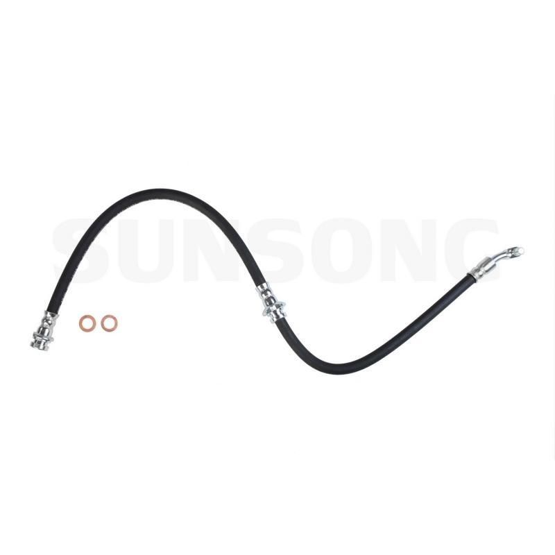 Sunsong 2201818  product image 1 of 3