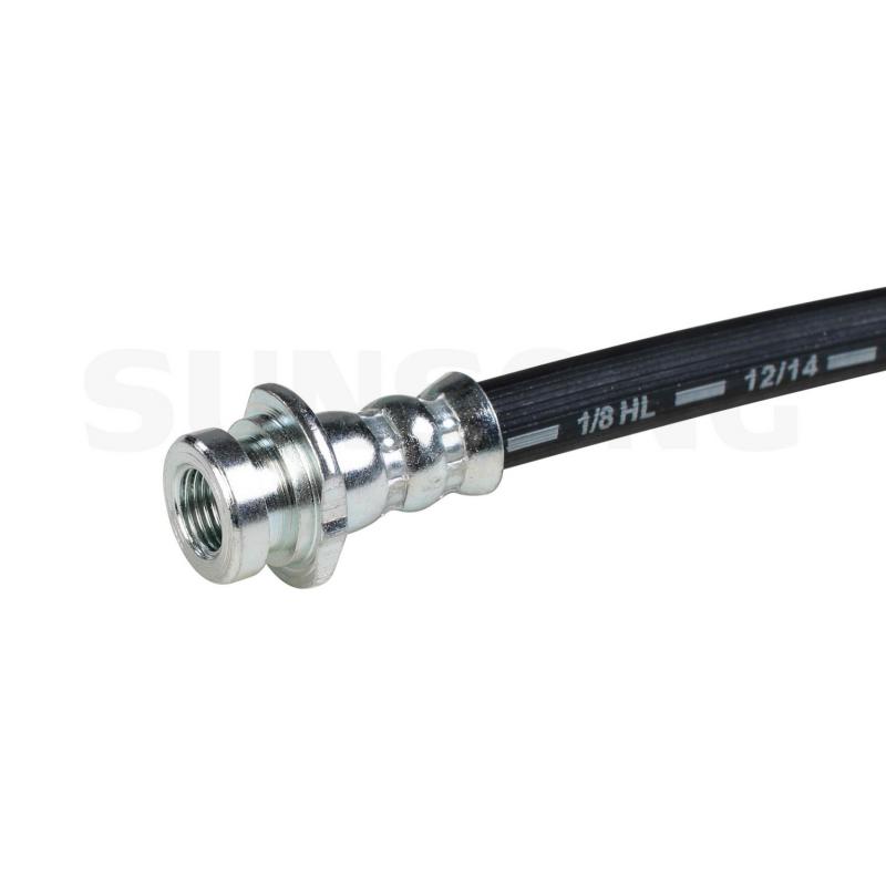 Sunsong 2201818  product image 2 of 3