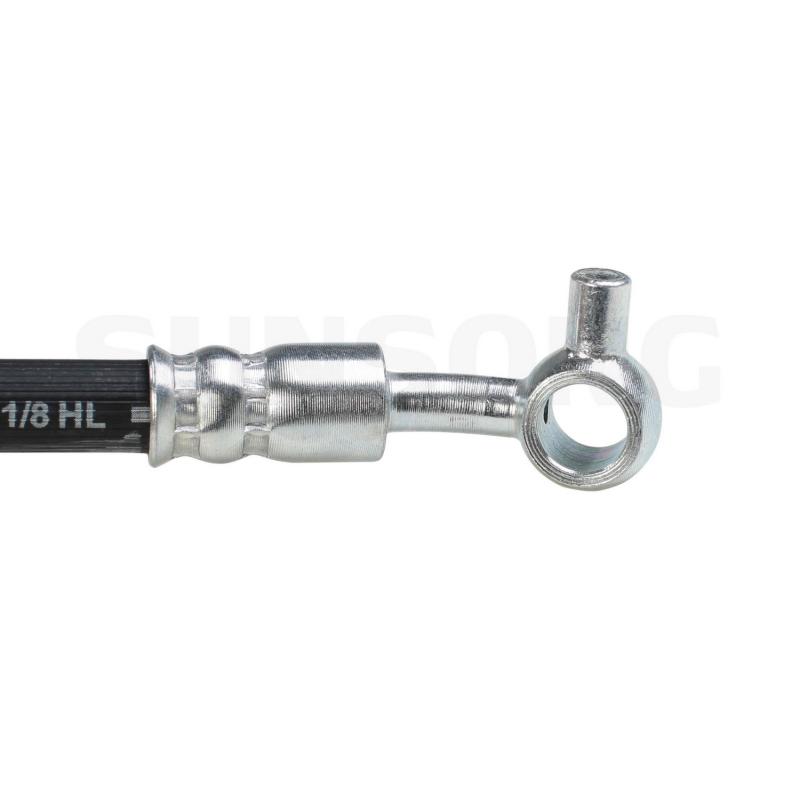 Sunsong 2201818  product image 3 of 3