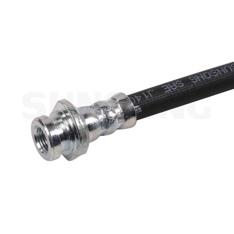 Sunsong 2201820  product image 1 of 3