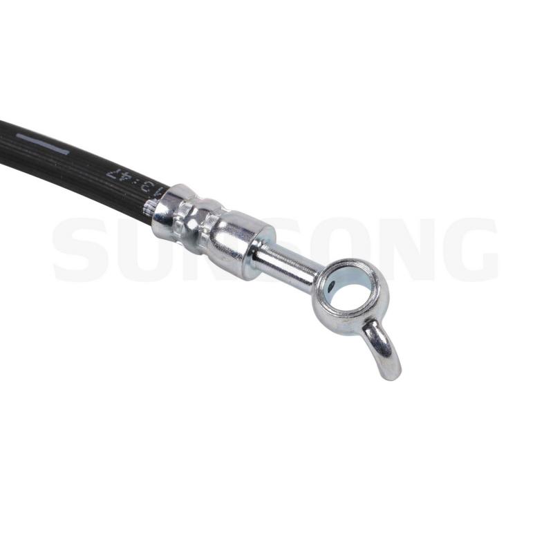 Sunsong 2201820  product image 2 of 3