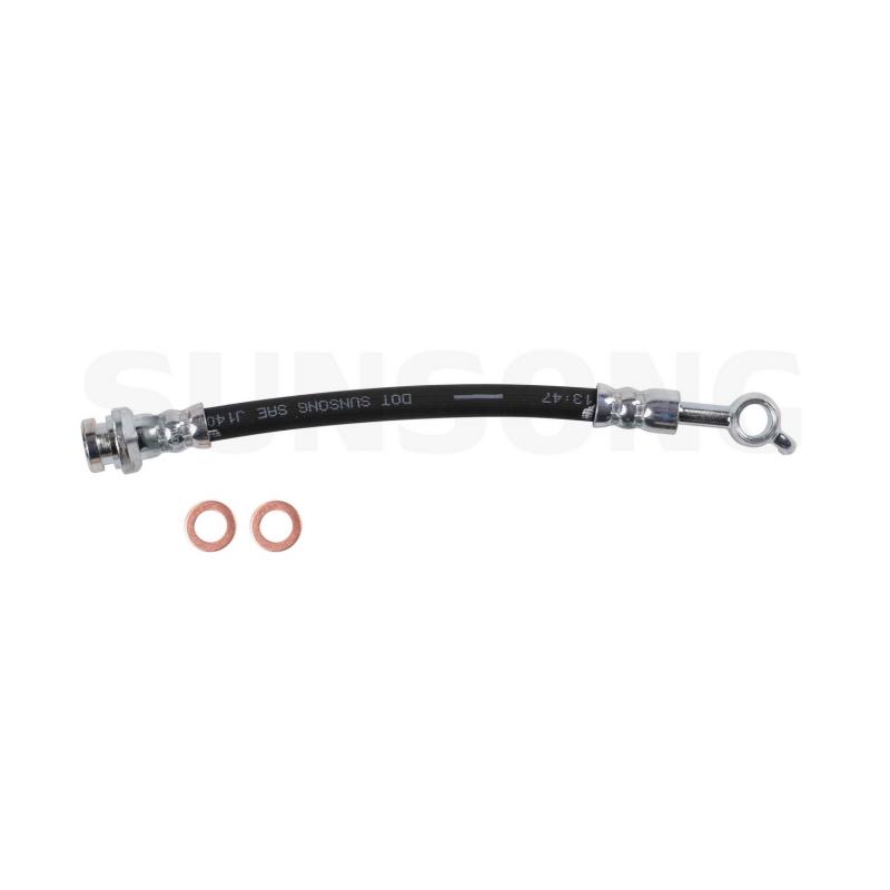 Sunsong 2201820  product image 3 of 3