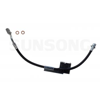 Sunsong 2201821  product image 2 of 3
