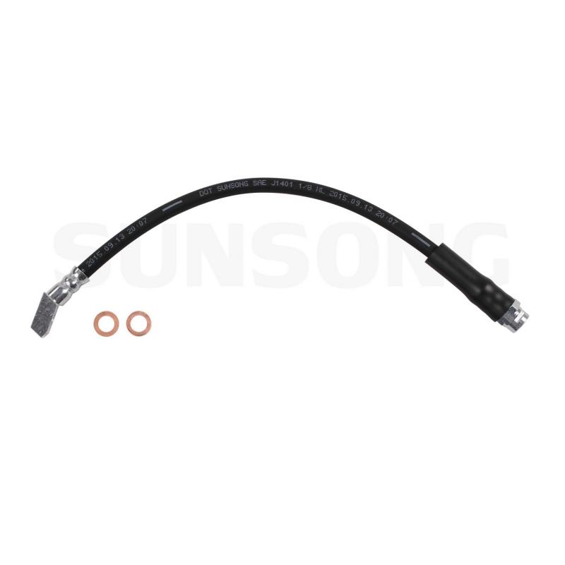 Sunsong 2201823  product image 1 of 3