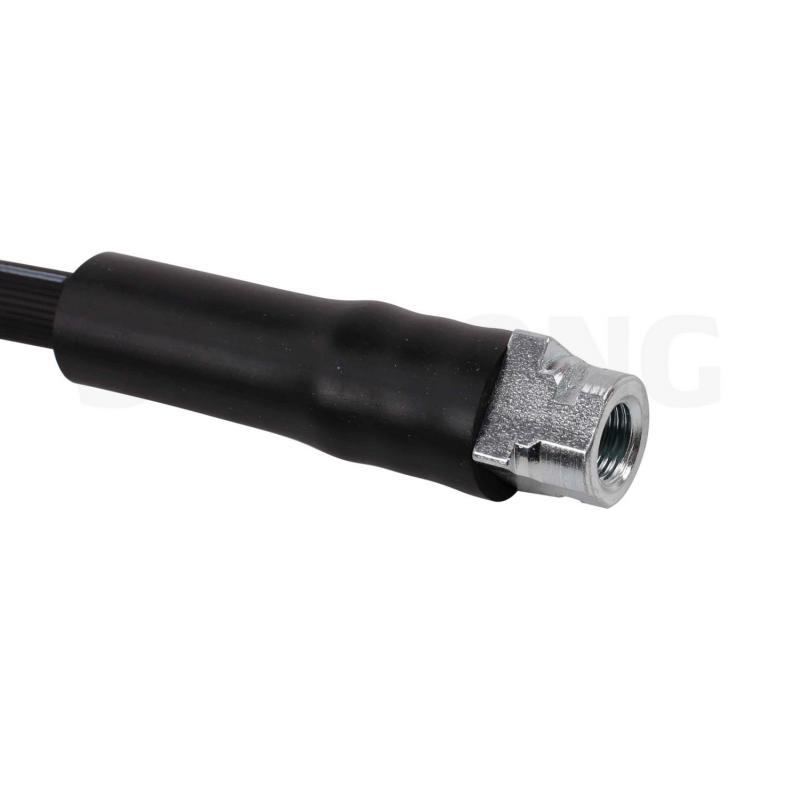 Sunsong 2201823  product image 3 of 3