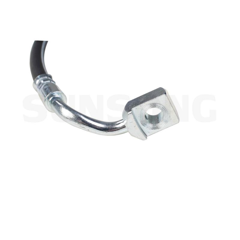 Sunsong 2201824  product image 2 of 3