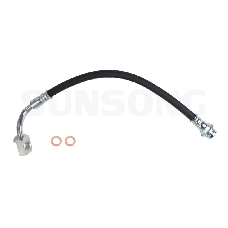 Sunsong 2201825  product image 1 of 3