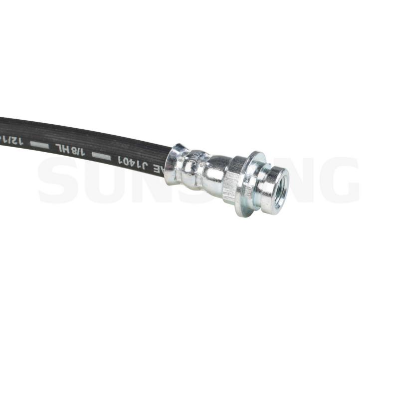 Sunsong 2201825  product image 3 of 3