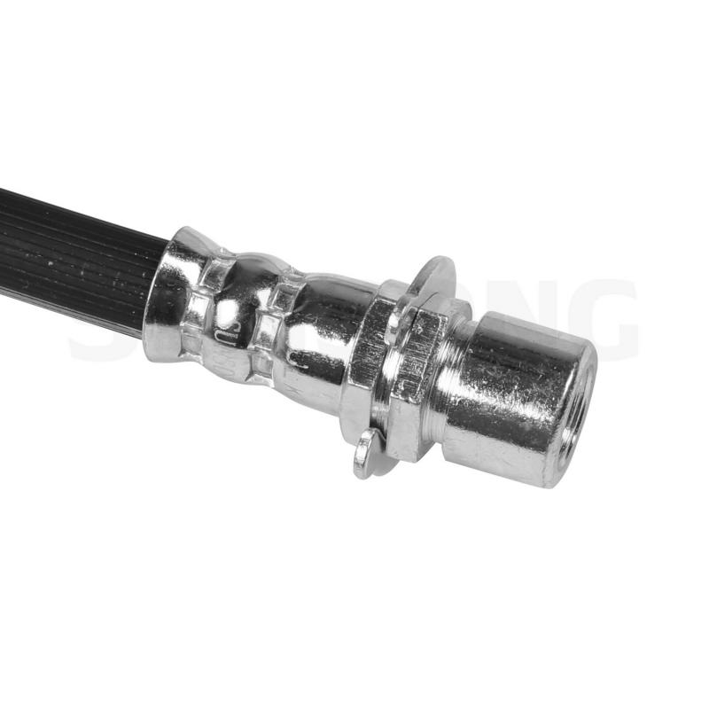 Sunsong 2201828  product image 2 of 3