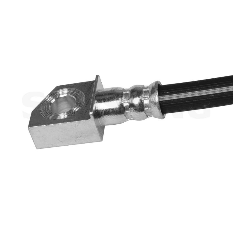 Sunsong 2201828  product image 3 of 3