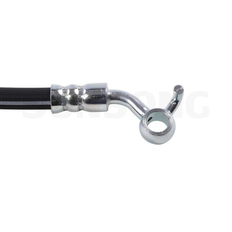 Sunsong 2201829  product image 1 of 3