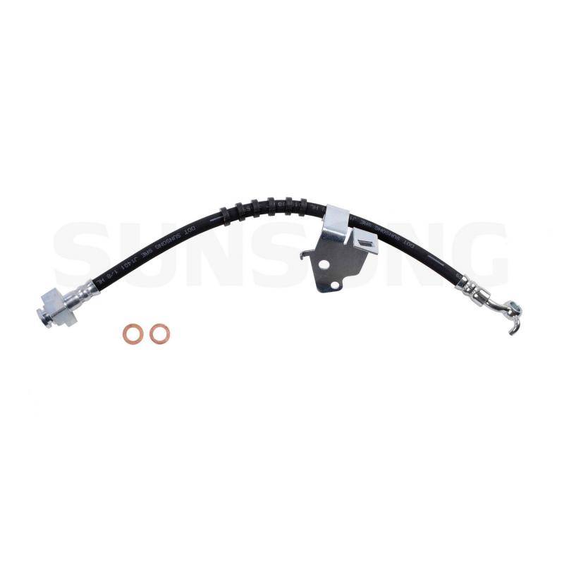 Sunsong 2201829  product image 2 of 3