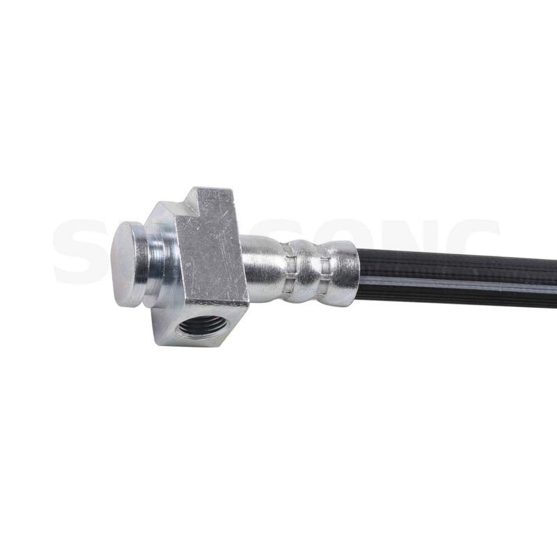 Sunsong 2201829  product image 3 of 3