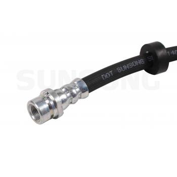 Sunsong 2201830  product image 2 of 3