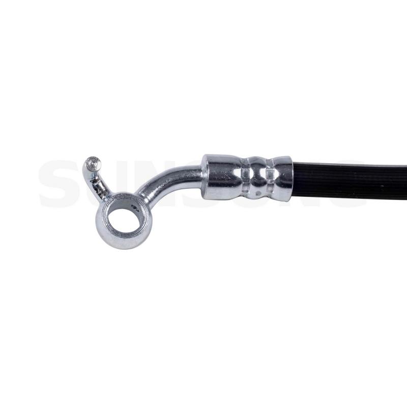 Sunsong 2201832  product image 1 of 3