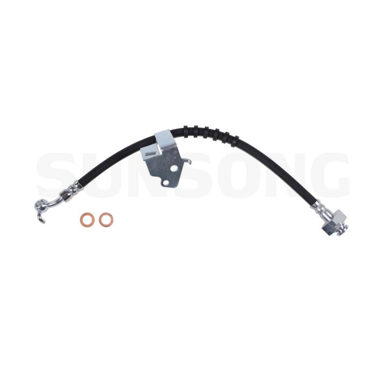 Sunsong 2201832  product image 2 of 3