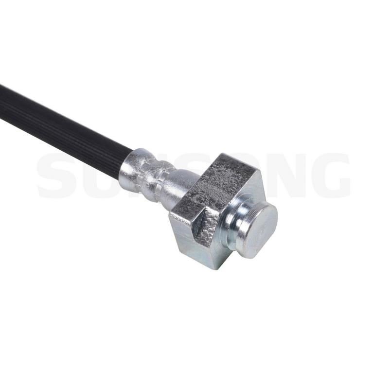 Sunsong 2201832  product image 3 of 3
