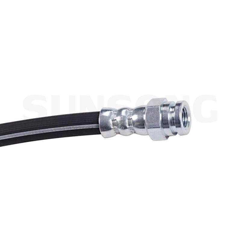 Sunsong 2201833  product image 1 of 3