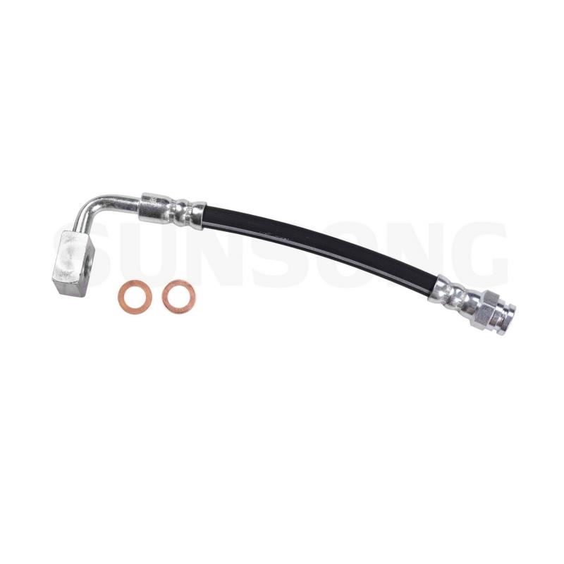 Sunsong 2201833  product image 2 of 3