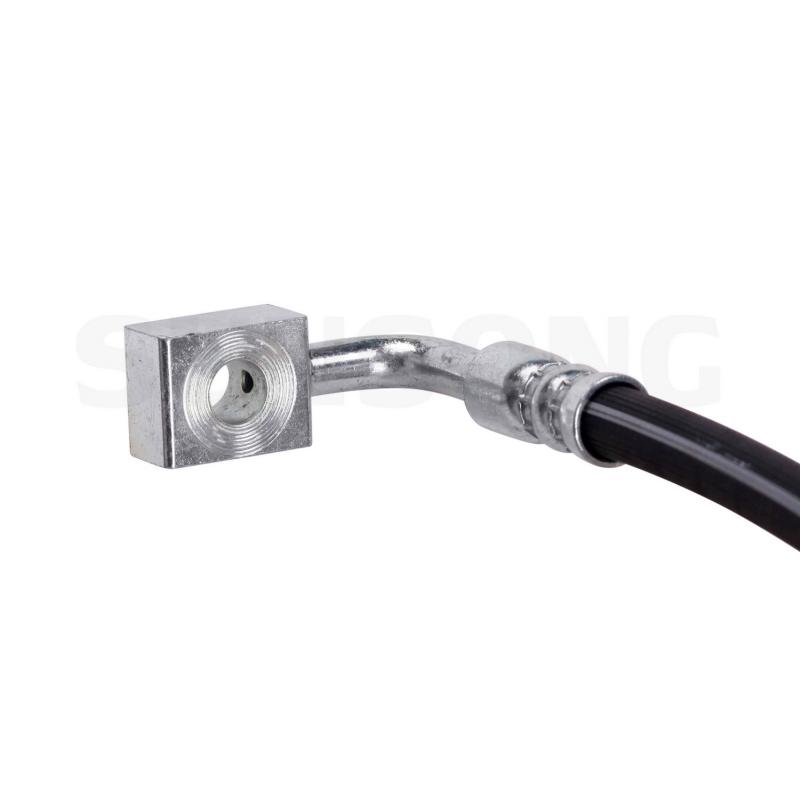 Sunsong 2201833  product image 3 of 3