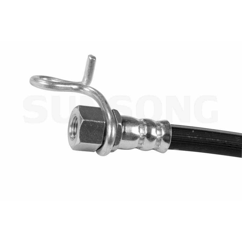 Sunsong 2201834  product image 1 of 3
