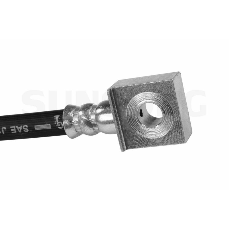 Sunsong 2201834  product image 2 of 3