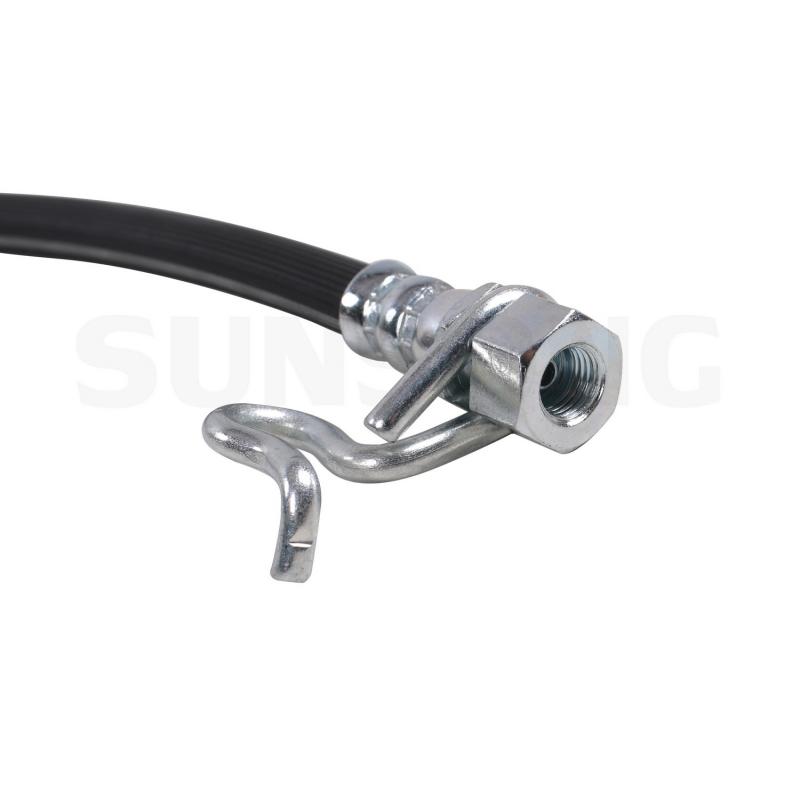 Sunsong 2201835  product image 1 of 3