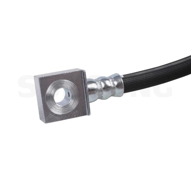 Sunsong 2201835  product image 2 of 3