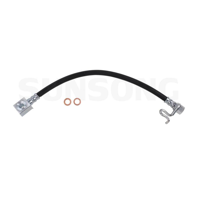 Sunsong 2201835  product image 3 of 3