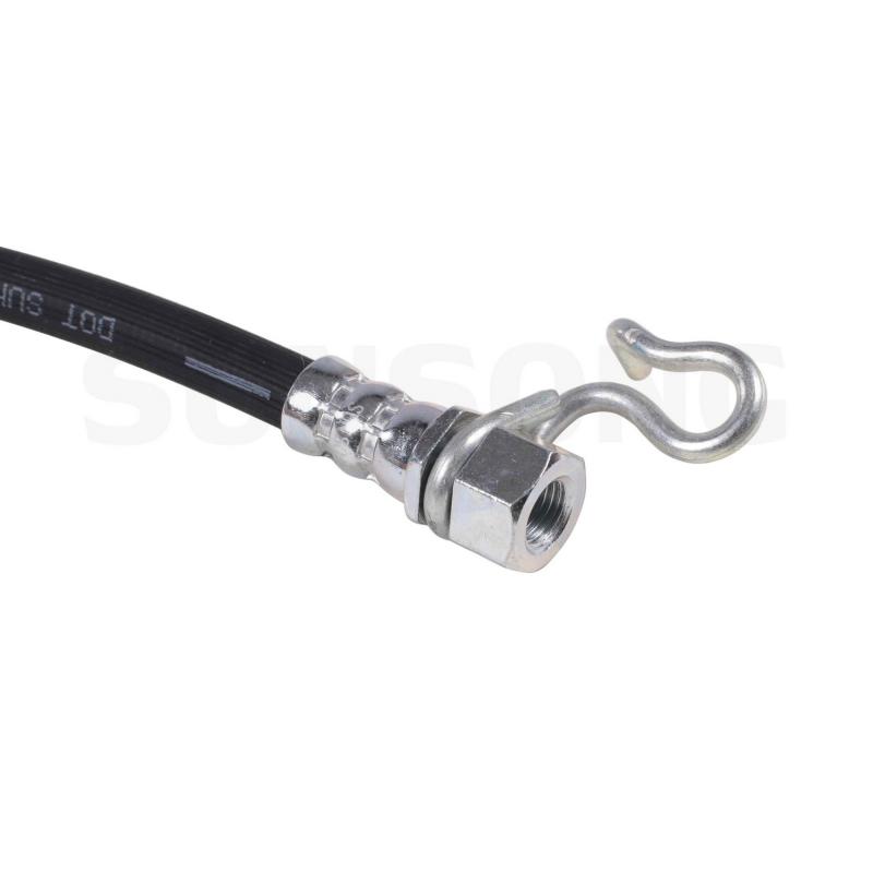 Sunsong 2201836  product image 1 of 3