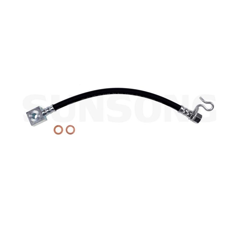 Sunsong 2201836  product image 2 of 3