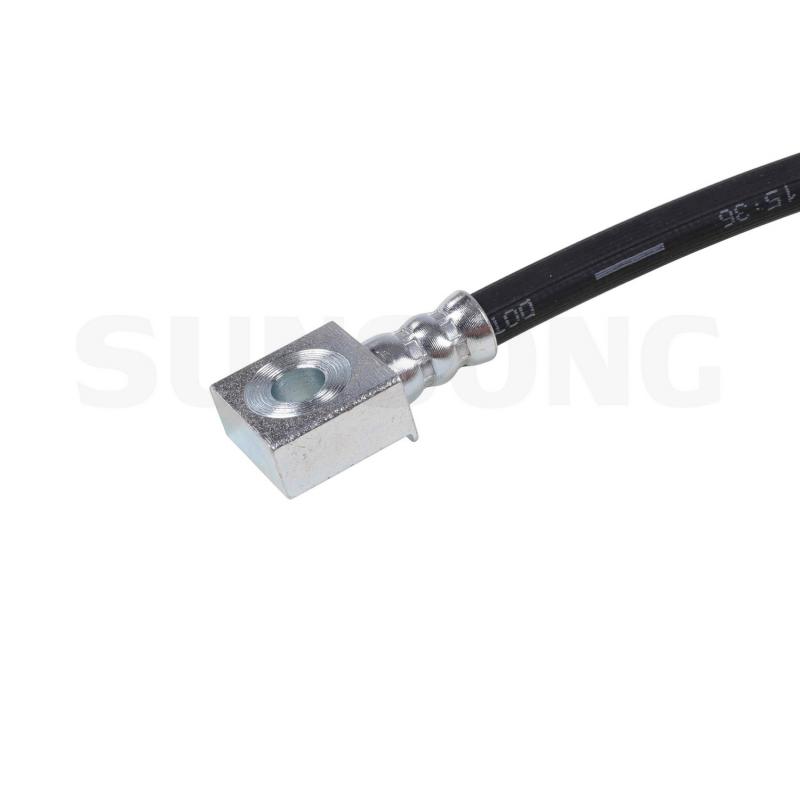 Sunsong 2201836  product image 3 of 3
