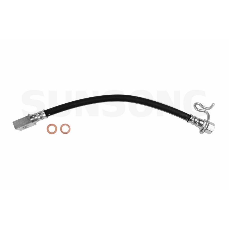 Sunsong 2201837  product image 1 of 3