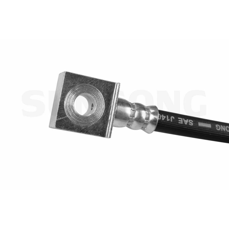 Sunsong 2201837  product image 3 of 3
