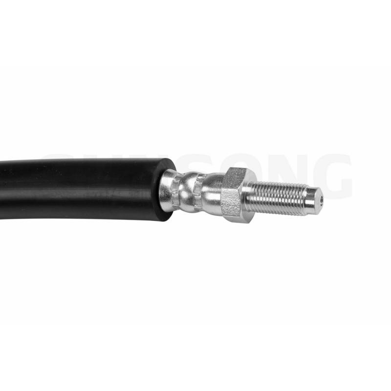 Sunsong 2201838  product image 1 of 3