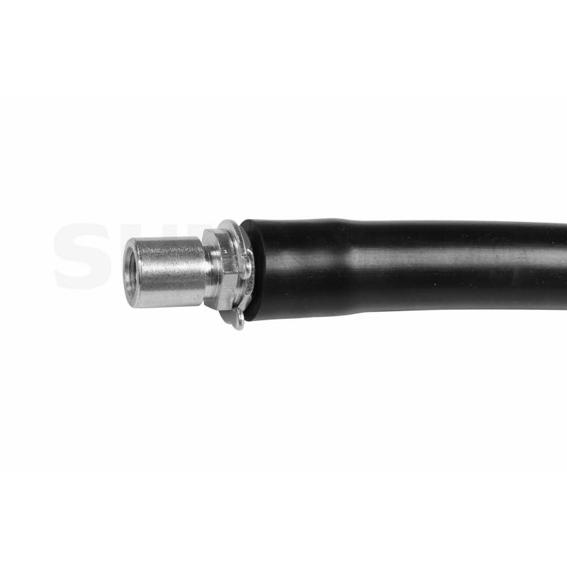 Sunsong 2201838  product image 3 of 3