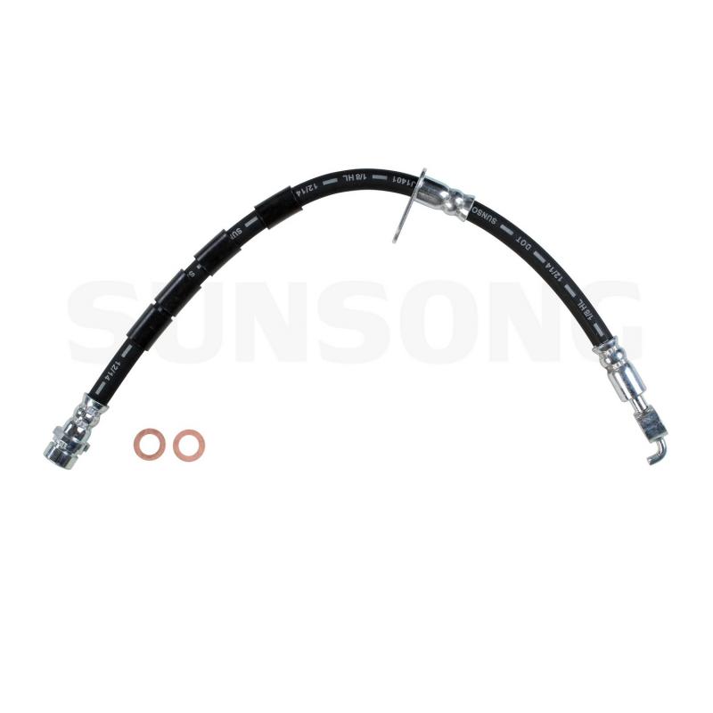 Sunsong 2201839  product image 2 of 3
