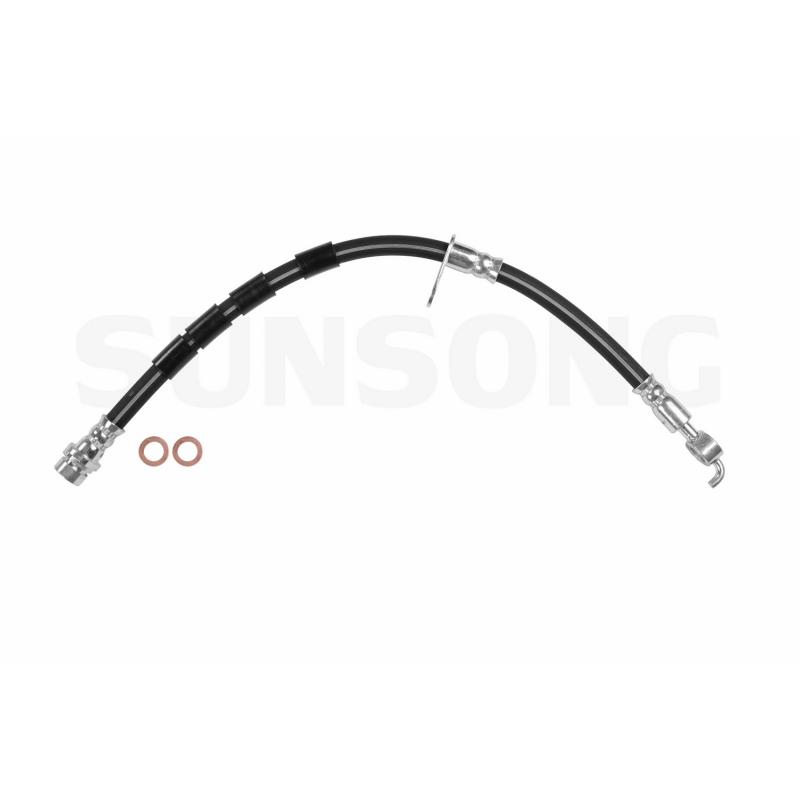 Sunsong 2201840  product image 1 of 3