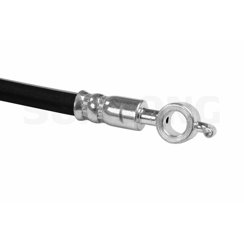 Sunsong 2201840  product image 2 of 3