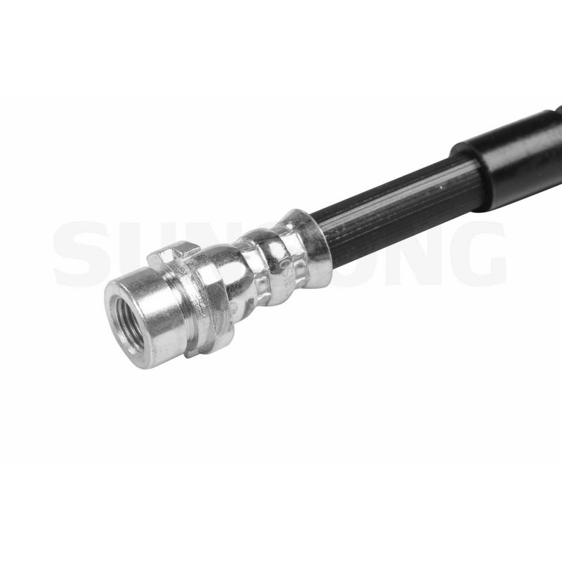 Sunsong 2201840  product image 3 of 3