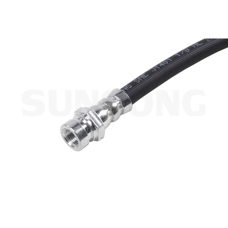 Sunsong 2201842  product image 2 of 3