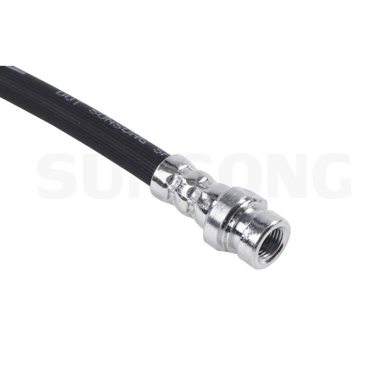 Sunsong 2201842  product image 3 of 3