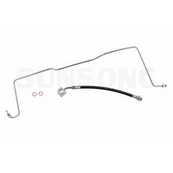 Sunsong 2201843  product image 1 of 3