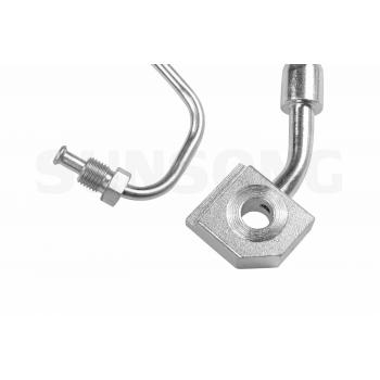 Sunsong 2201843  product image 2 of 3